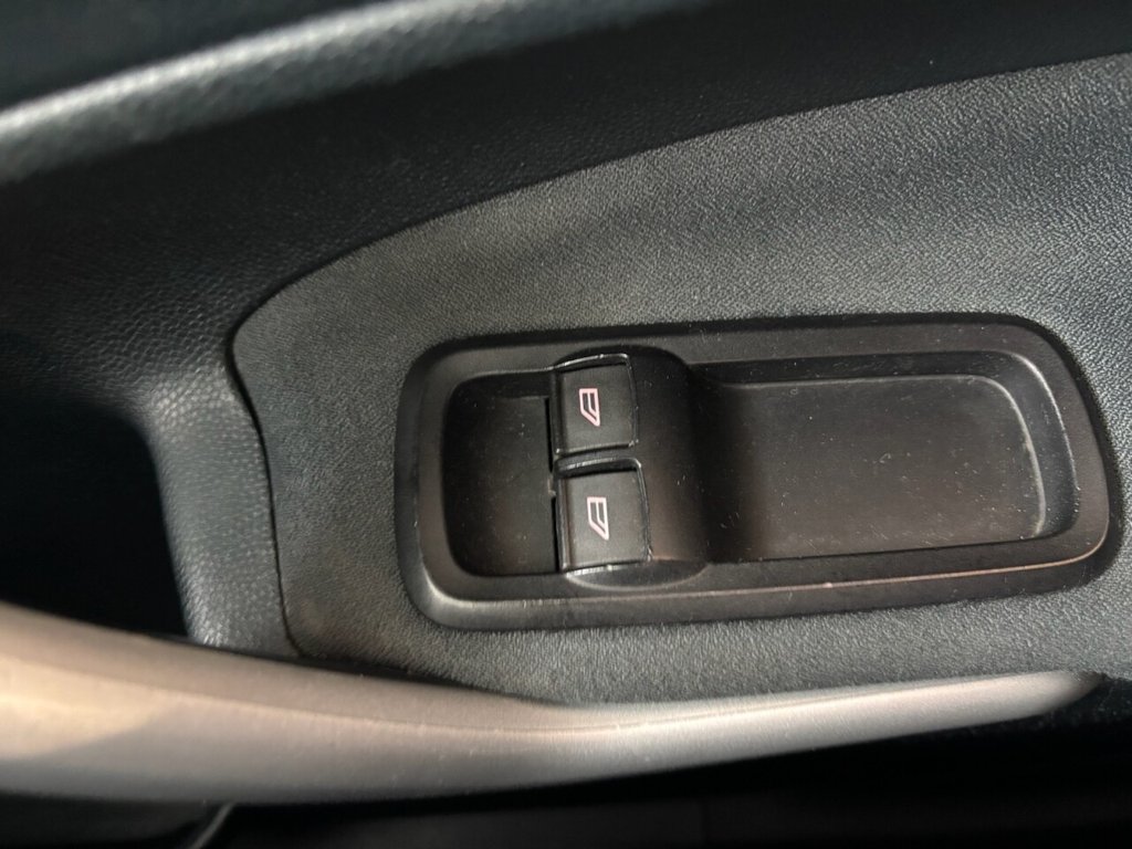 Used Ford Fiesta 2012 for sale - 76203249: Photo 20