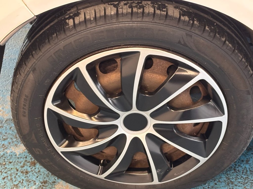 Used Ford Fiesta 2012 for sale - 76203249: Photo 23