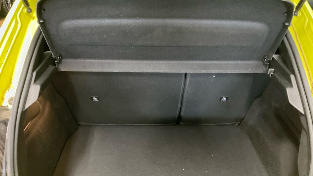 Used Peugeot 208 2024 for sale - 77621553: Photo 11