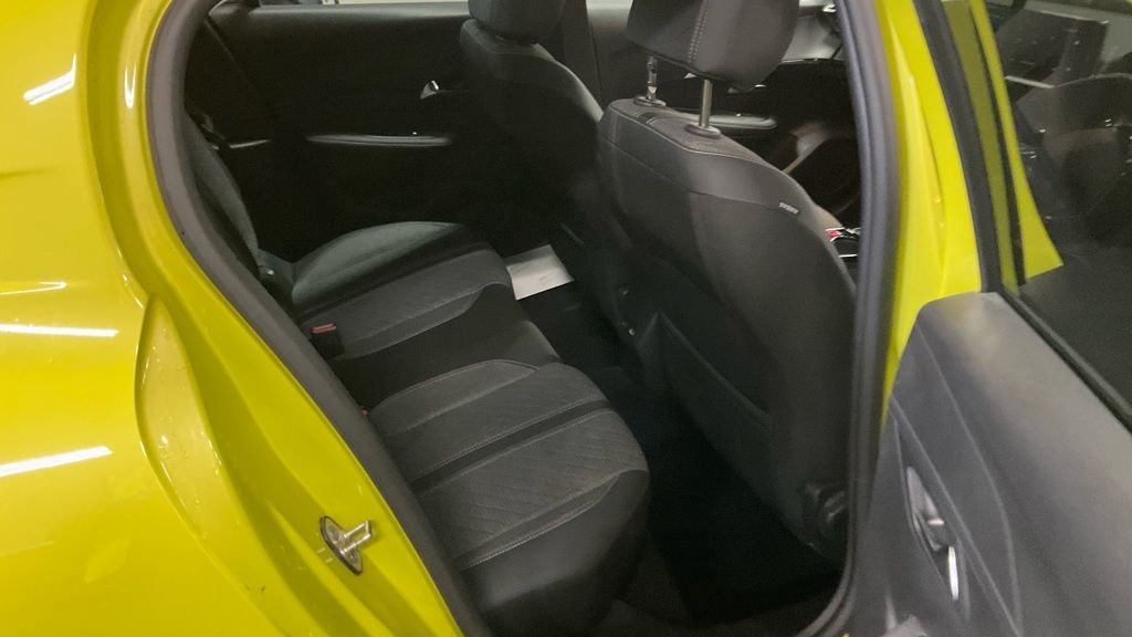 Used Peugeot 208 2024 for sale - 77621553: Photo 12