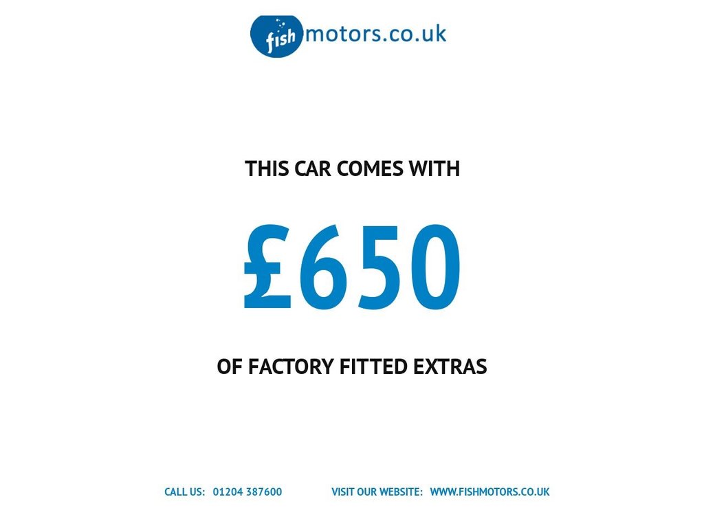 Used Peugeot 208 2024 for sale - 77621553: Photo 15