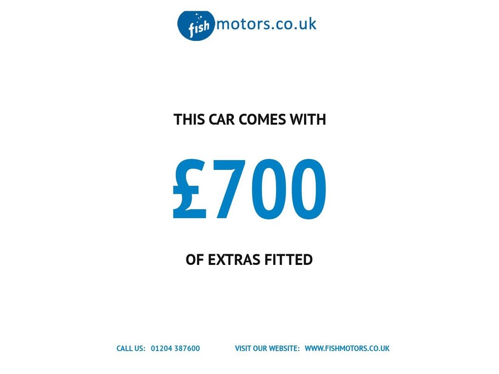 Used Renault Zoe 2021 for sale - 77779961: Photo 17