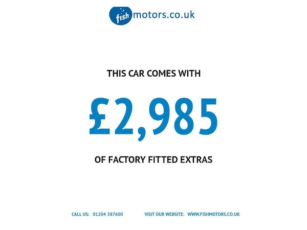 Used Volkswagen ID.4 2021 for sale - 76210662: Photo 26