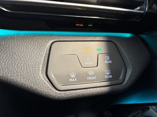 Used Volkswagen ID.4 2021 for sale - 76210662: Photo 28