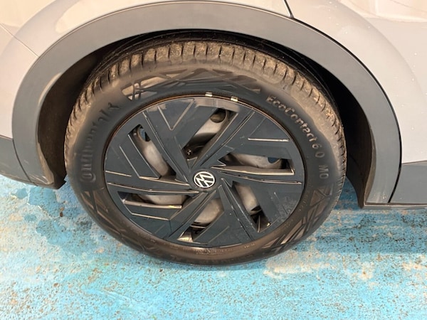 Used Volkswagen ID.4 2021 for sale - 76210662: Photo 32