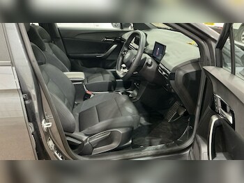 Used MG MG4 2024 for sale - 78875345: Photo