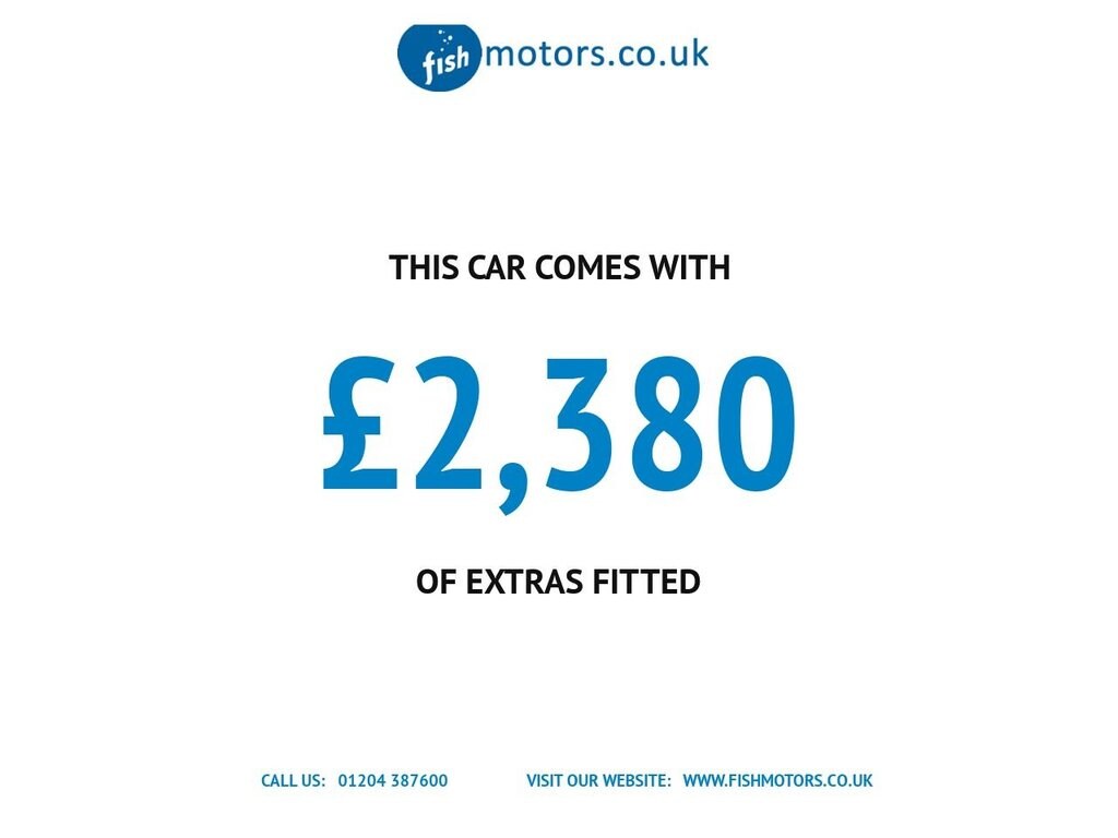 Used Audi A3 2015 for sale - 77850185: Photo 6