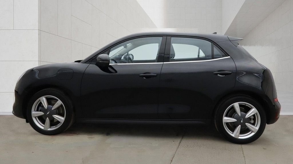 Used GWM ORA 03 2024 for sale - 78111151: Photo 10