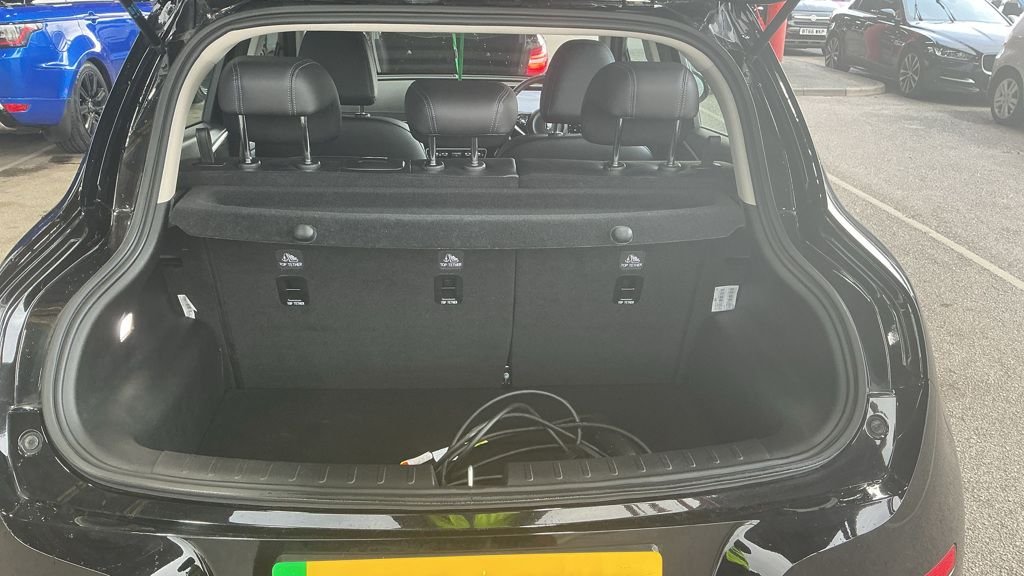 Used GWM ORA 03 2024 for sale - 78111151: Photo 11