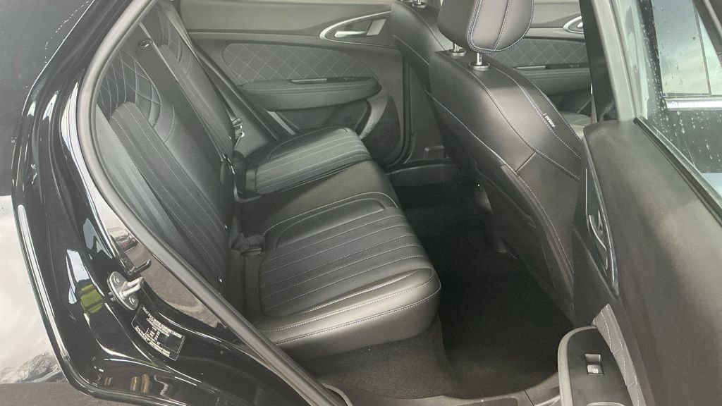 Used GWM ORA 03 2024 for sale - 78111151: Photo 12