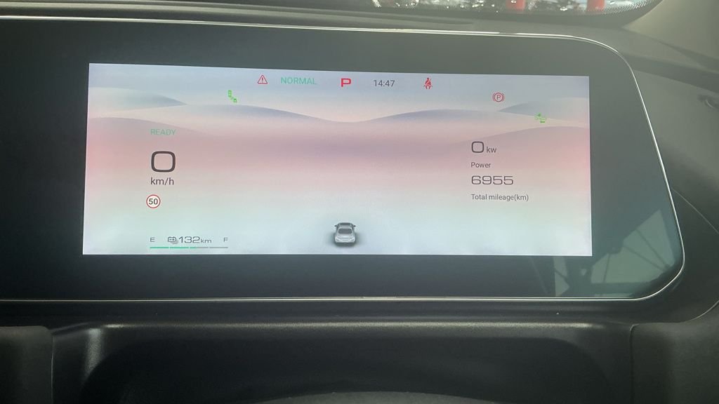 Used GWM ORA 03 2024 for sale - 78111151: Photo 13