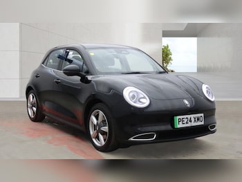 Used GWM ORA 03 2024 for sale - 78111151: Photo