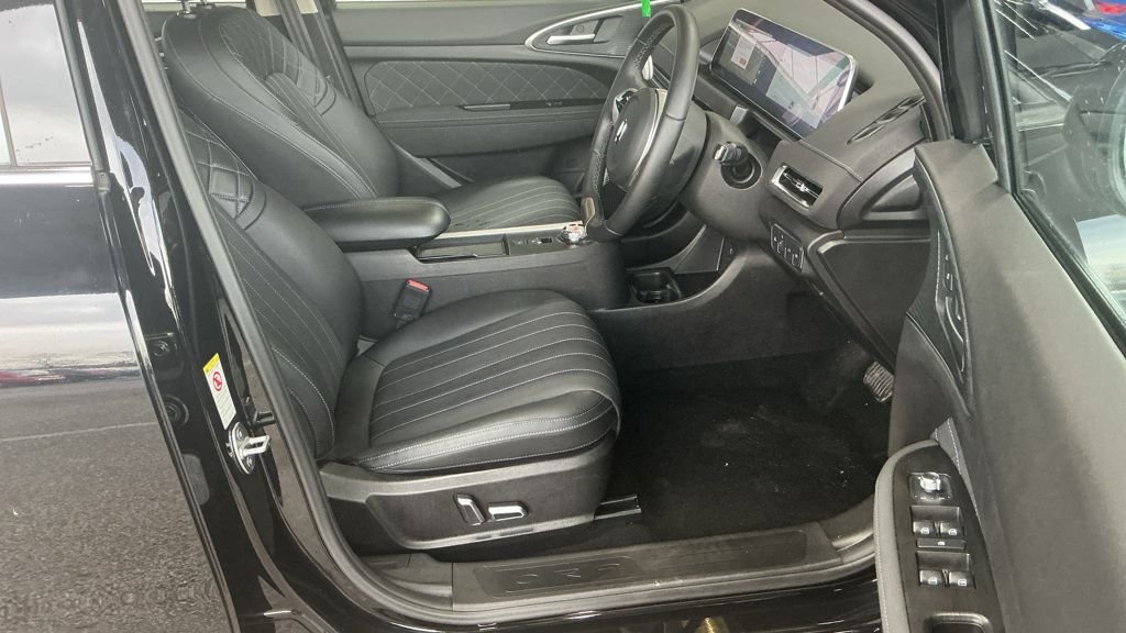 Used GWM ORA 03 2024 for sale - 78111151: Photo 2