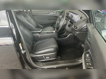 Used GWM ORA 03 2024 for sale - 78111151: Photo