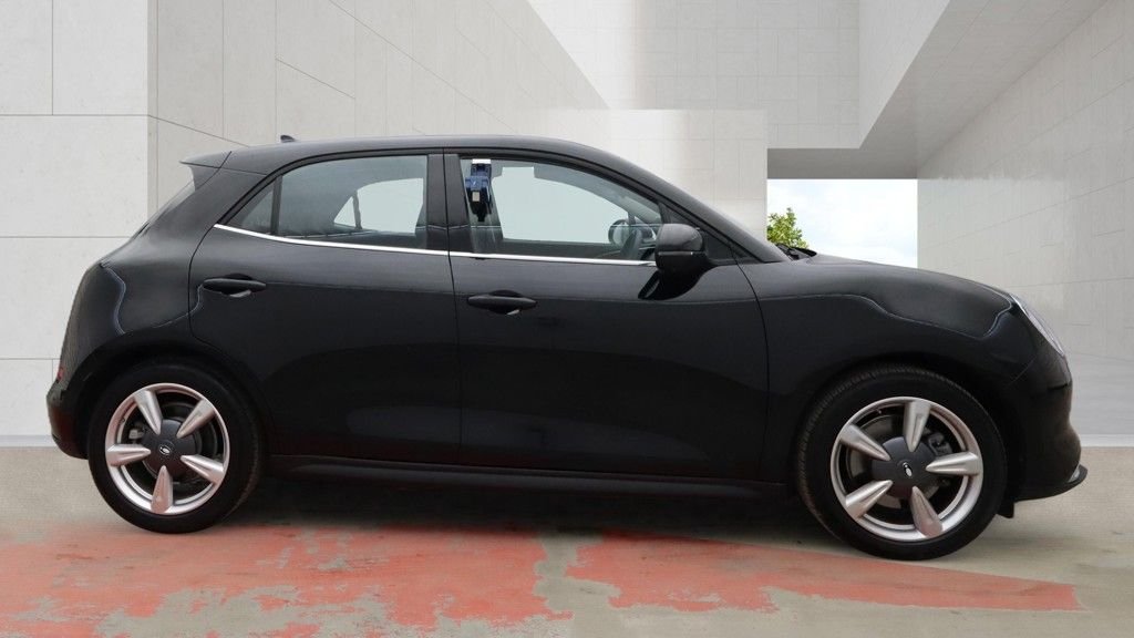 Used GWM ORA 03 2024 for sale - 78111151: Photo 8