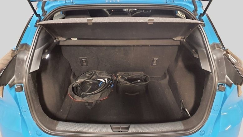 Used MG MG4 2023 for sale - 77967660: Photo 10