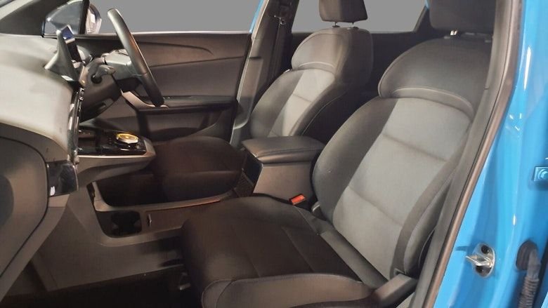 Used MG MG4 2023 for sale - 77967660: Photo 11