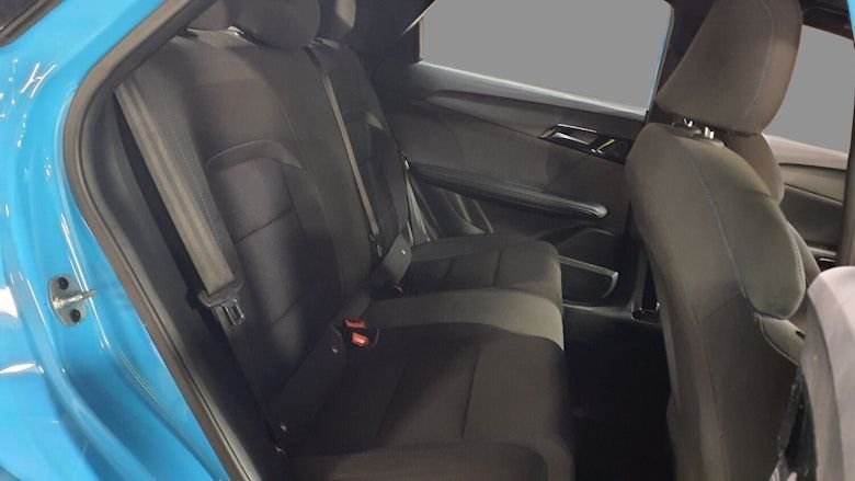 Used MG MG4 2023 for sale - 77967660: Photo 9