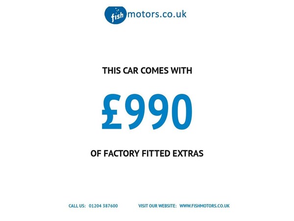 Used BMW X4 2020 for sale - 75264250: Photo 21