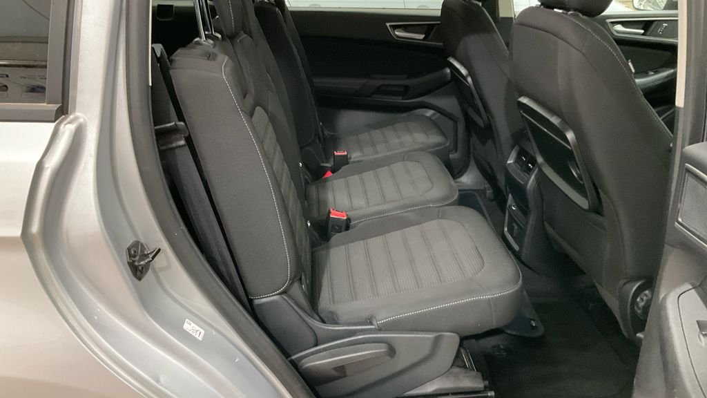 Used Ford Galaxy 2025 for sale - 76923884: Photo 11