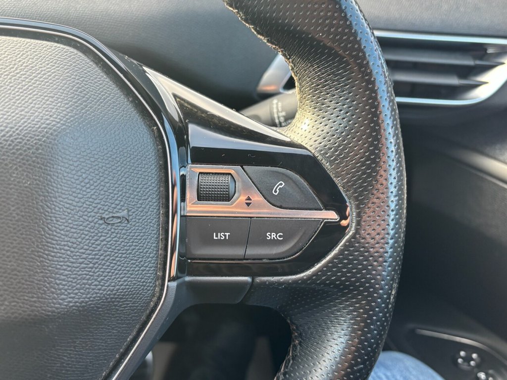 Used Peugeot 3008 2019 for sale - 77072395: Photo 30