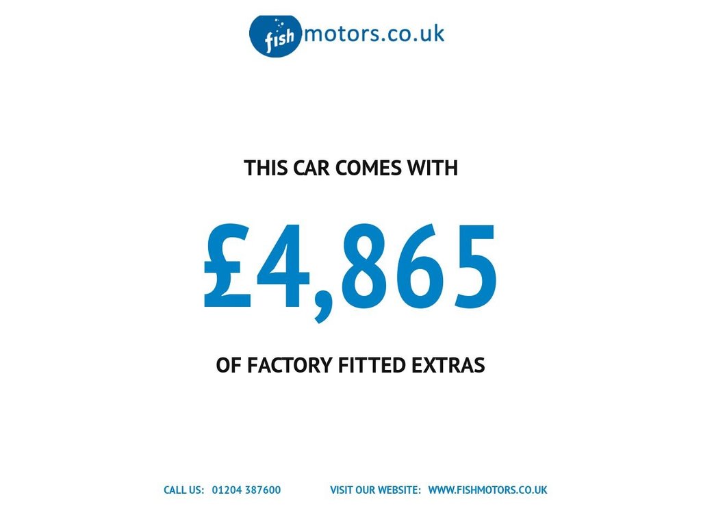 Used Audi S3 2015 for sale - 76323546: Photo 15
