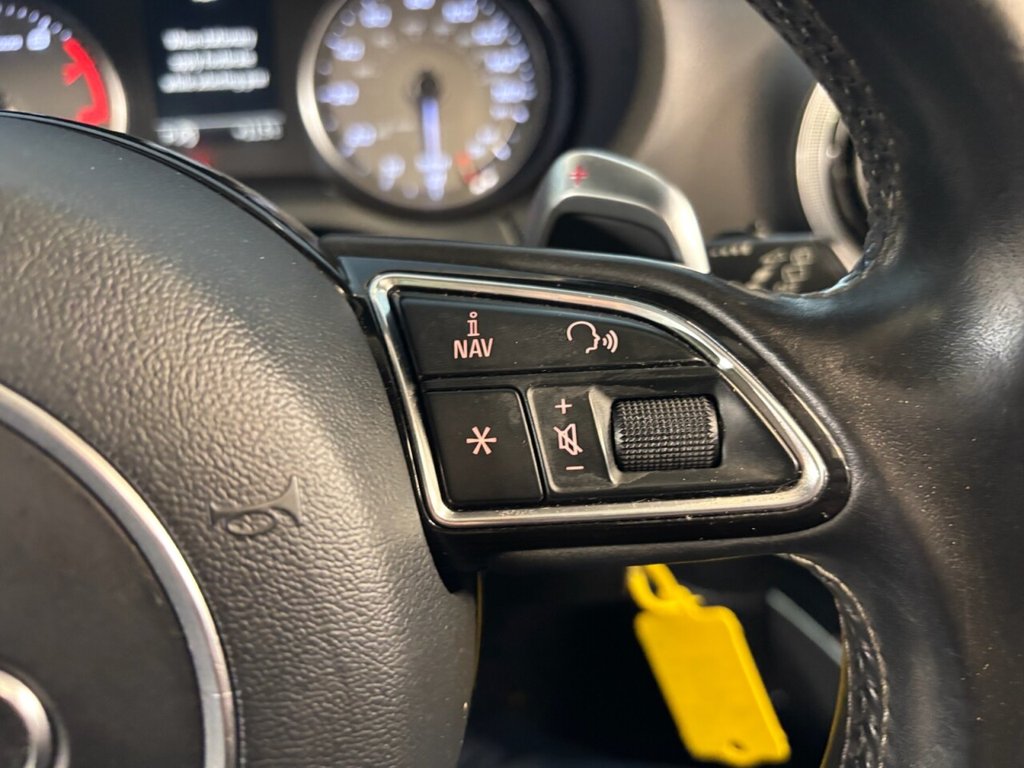 Used Audi S3 2015 for sale - 76323546: Photo 17