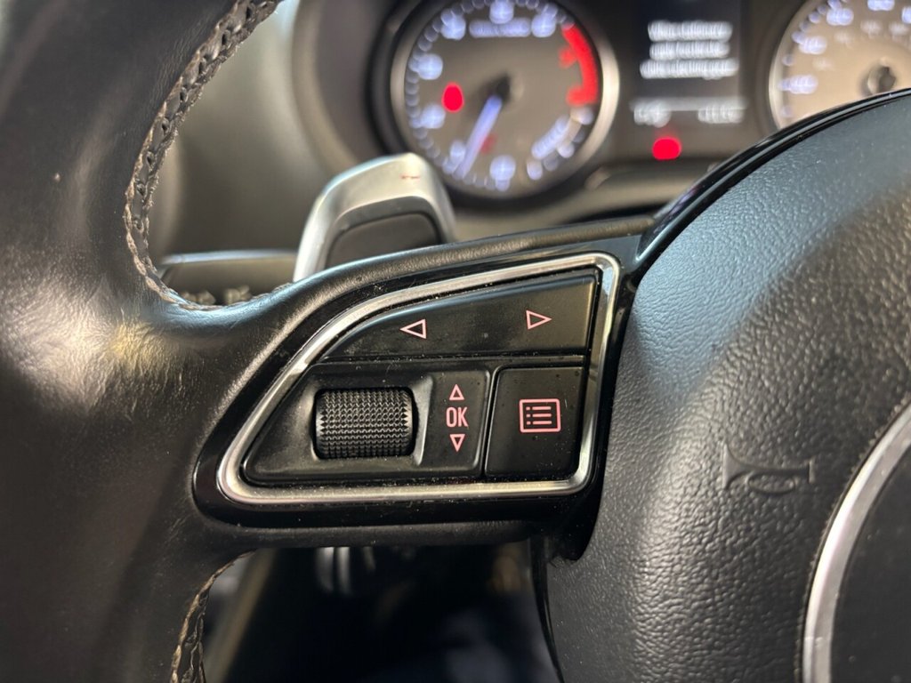 Used Audi S3 2015 for sale - 76323546: Photo 19