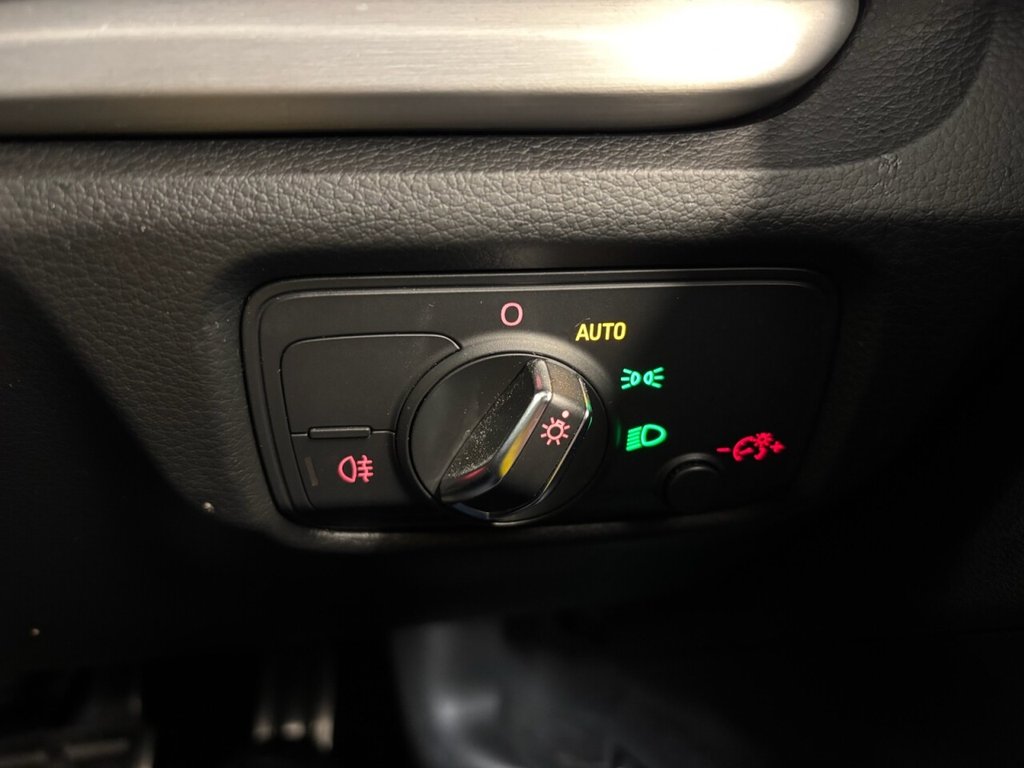 Used Audi S3 2015 for sale - 76323546: Photo 29