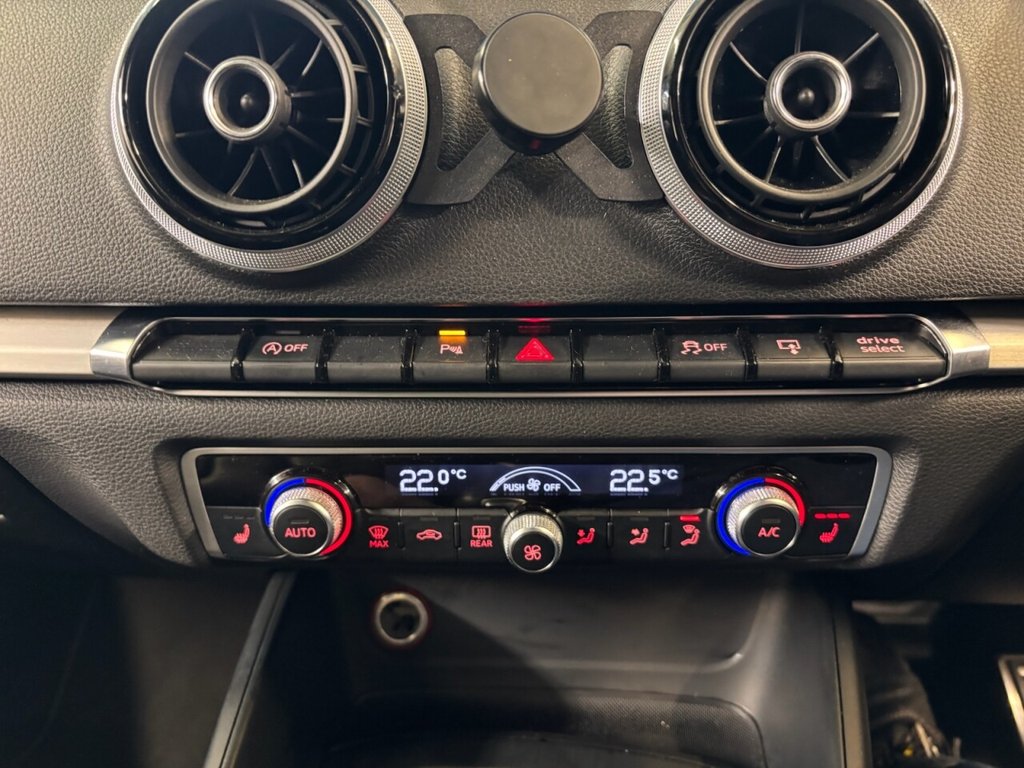 Used Audi S3 2015 for sale - 76323546: Photo 32