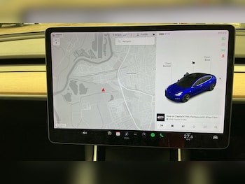 Used Tesla Model 3 2020 for sale - 78863660: Photo