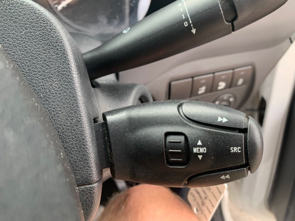 Vehicle 42