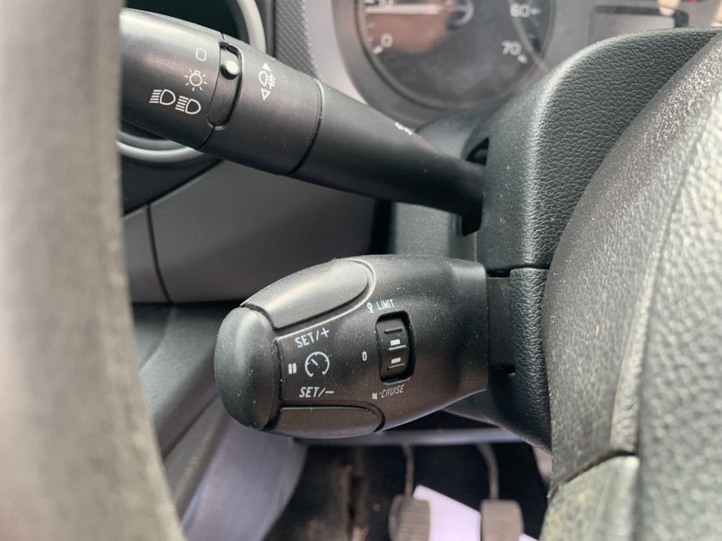 Vehicle 45