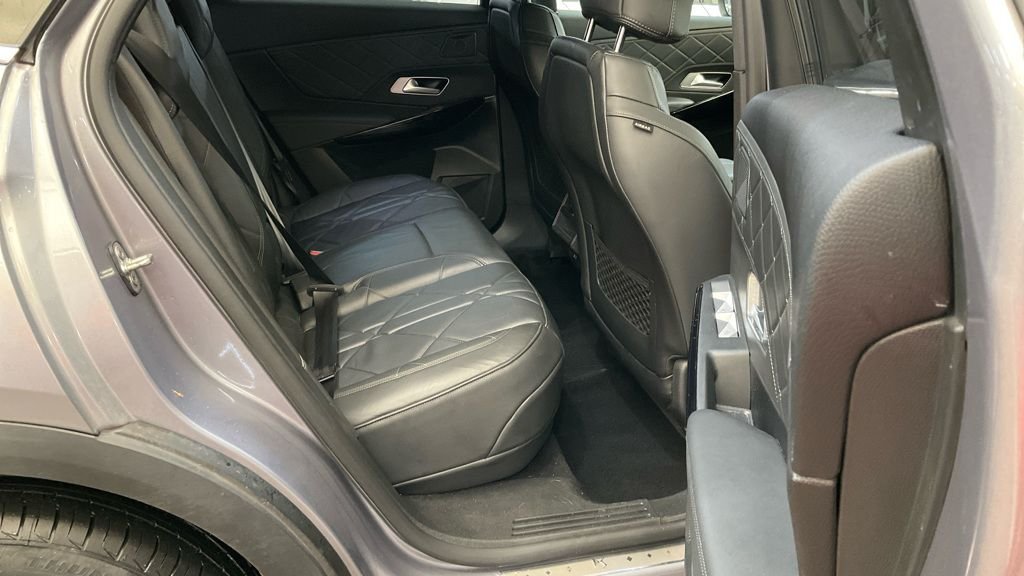 Used DS Automobiles DS 7 2022 for sale - 76711272: Photo 10