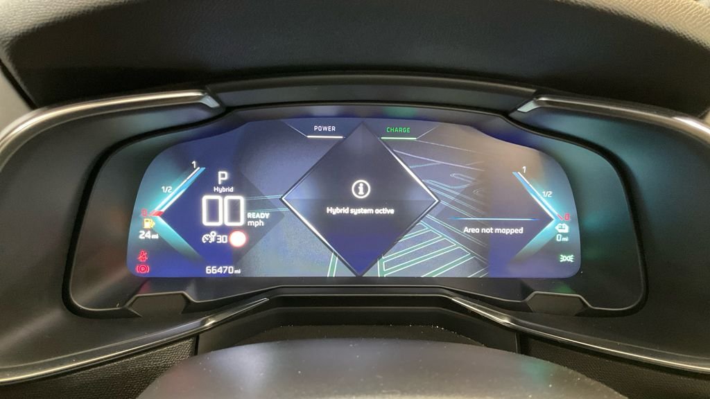 Used DS Automobiles DS 7 2022 for sale - 76711272: Photo 11