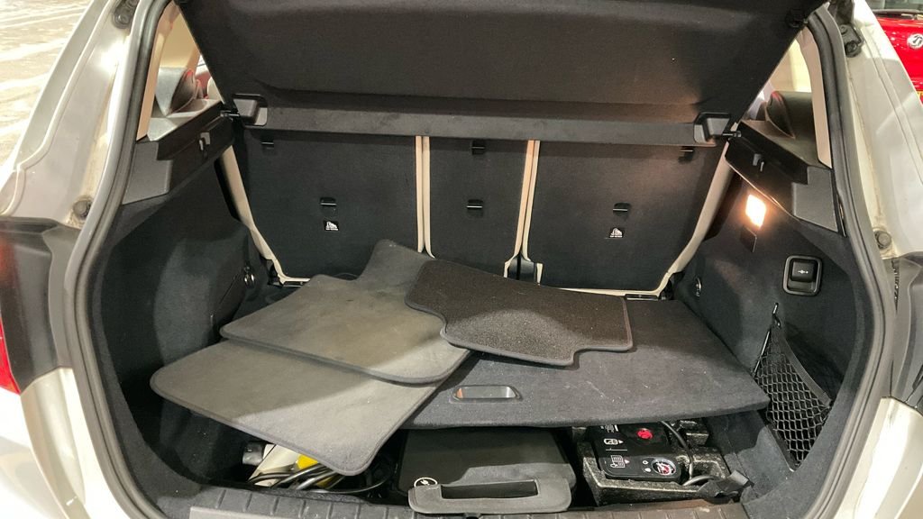 Used BMW 2 Series 2018 for sale - 78167229: Photo 11