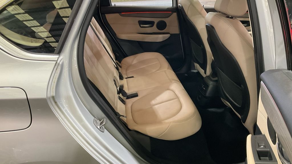 Used BMW 2 Series 2018 for sale - 78167229: Photo 12