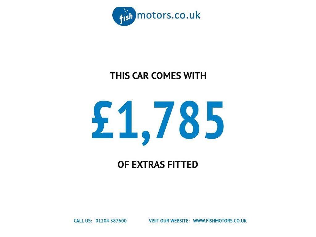 Used BMW 2 Series 2018 for sale - 78167229: Photo 14