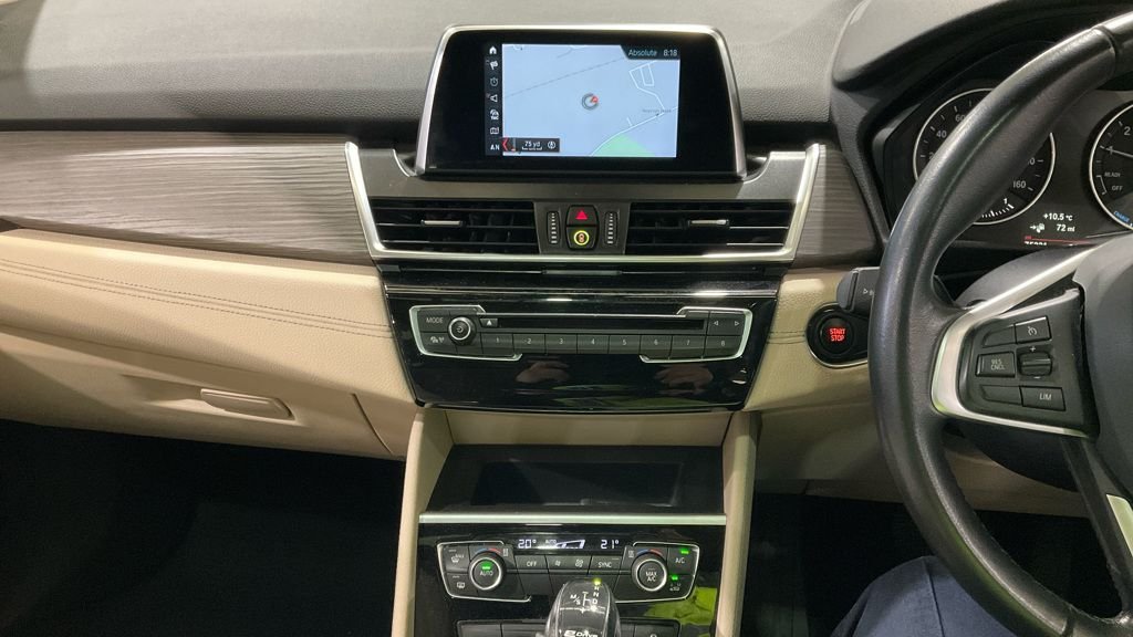 Used BMW 2 Series 2018 for sale - 78167229: Photo 15