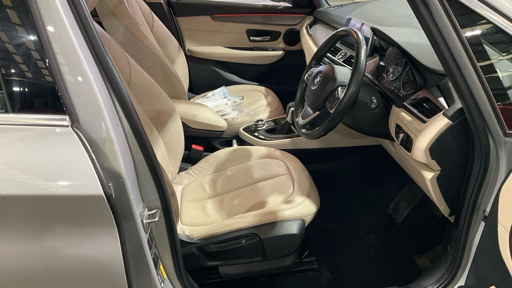 Used BMW 2 Series 2018 for sale - 78167229: Photo 2