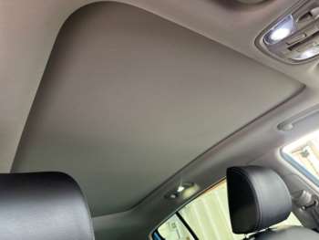 Used Kia Sportage 2019 for sale - 75358802: Photo
