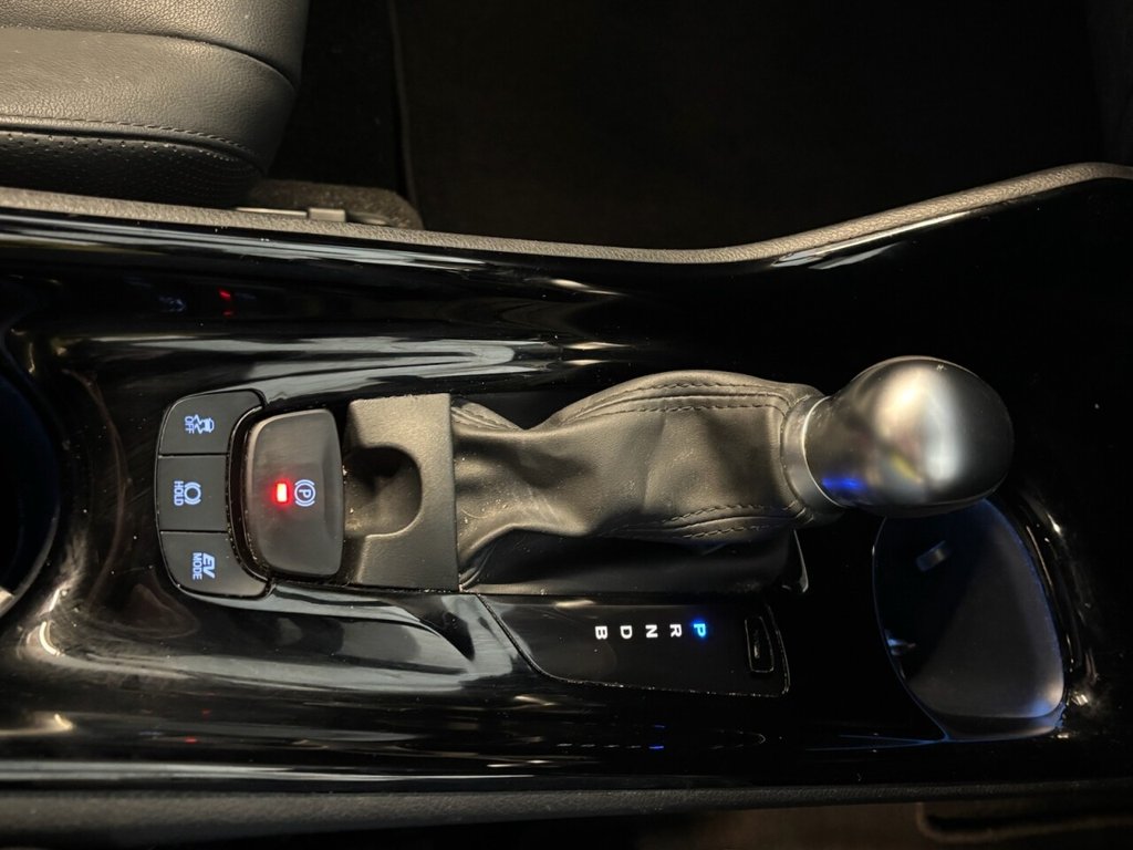 Used Toyota C-HR 2020 for sale - 76632116: Photo 22