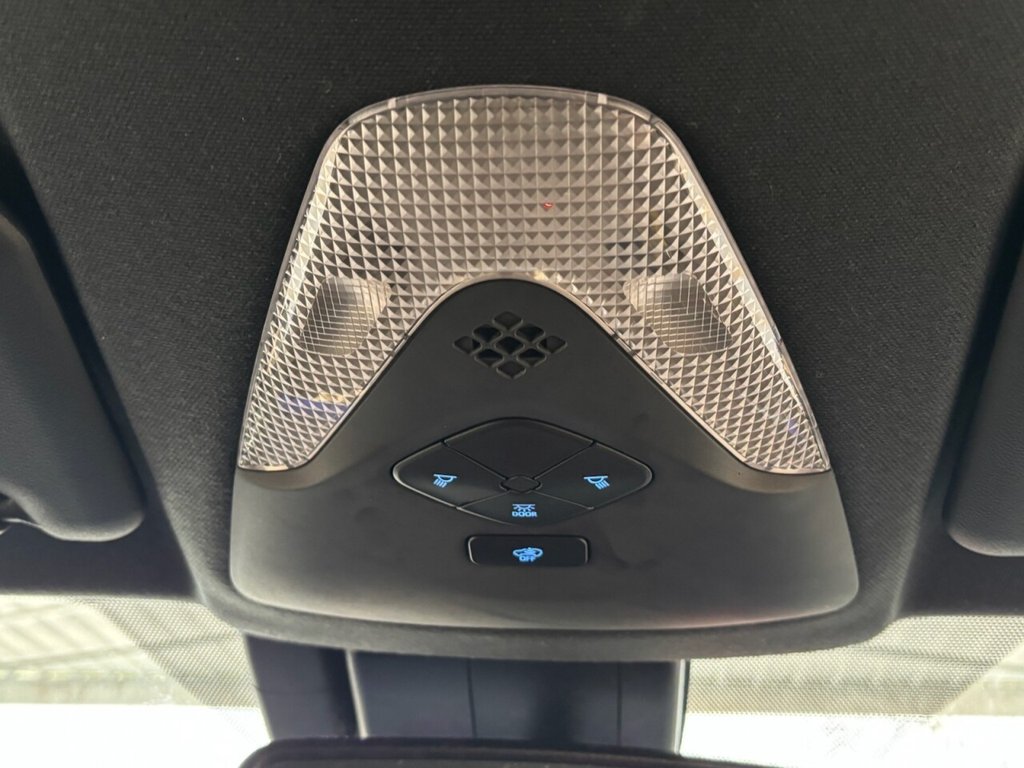 Used Toyota C-HR 2020 for sale - 76632116: Photo 33