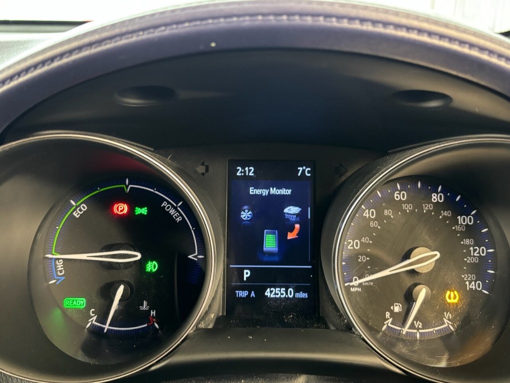 Used Toyota C-HR 2020 for sale - 76632116: Photo 36