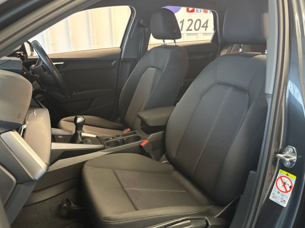 Used Audi A3 2021 for sale - 76163424: Photo 15