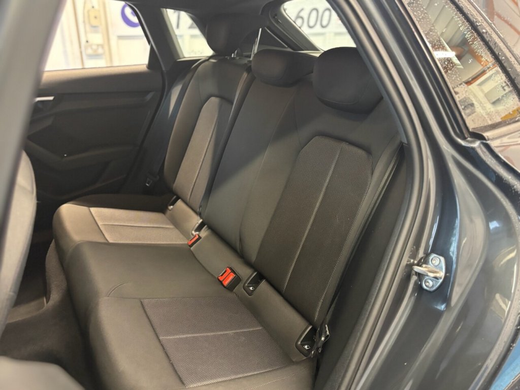 Used Audi A3 2021 for sale - 76163424: Photo 22