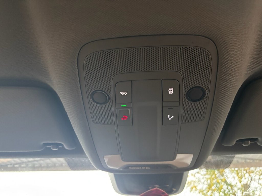 Used Audi A3 2021 for sale - 76163424: Photo 23