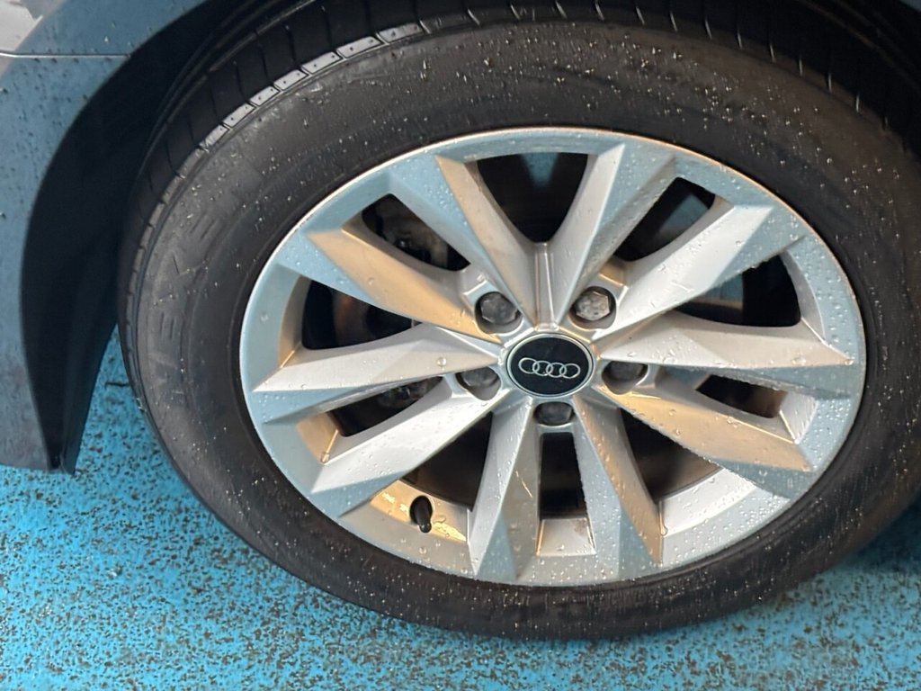 Used Audi A3 2021 for sale - 76163424: Photo 27