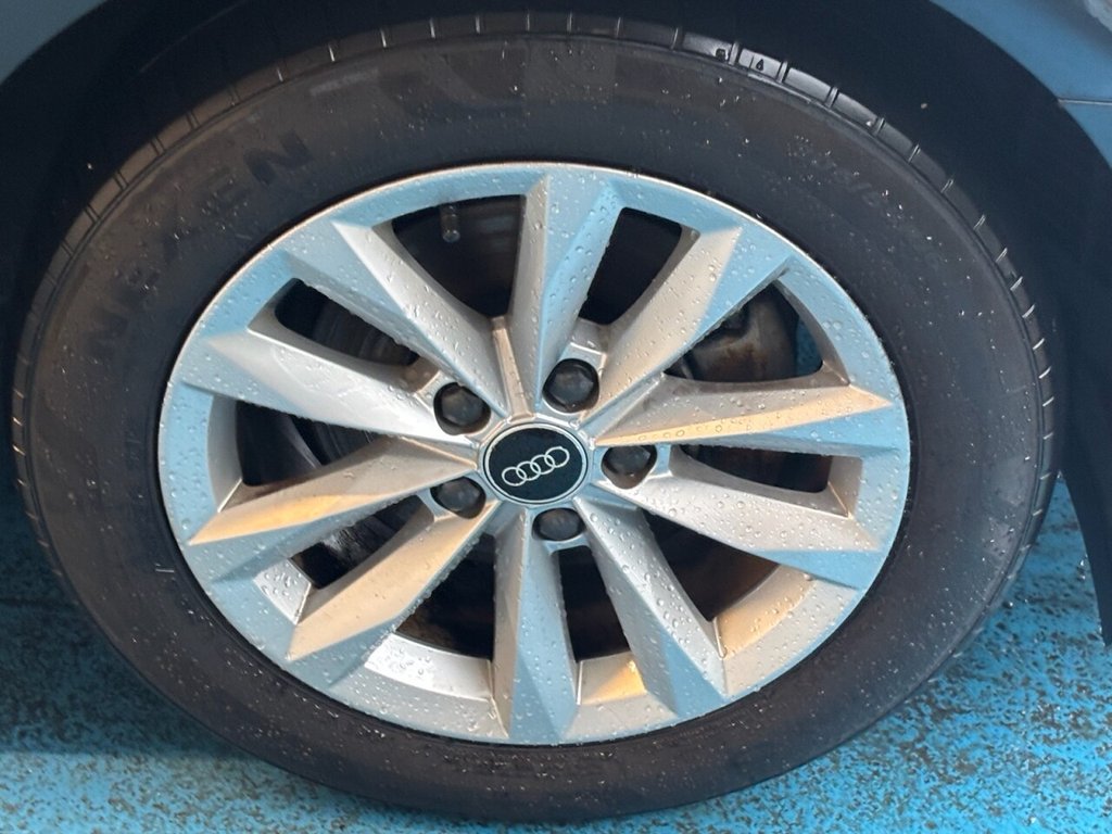 Used Audi A3 2021 for sale - 76163424: Photo 28