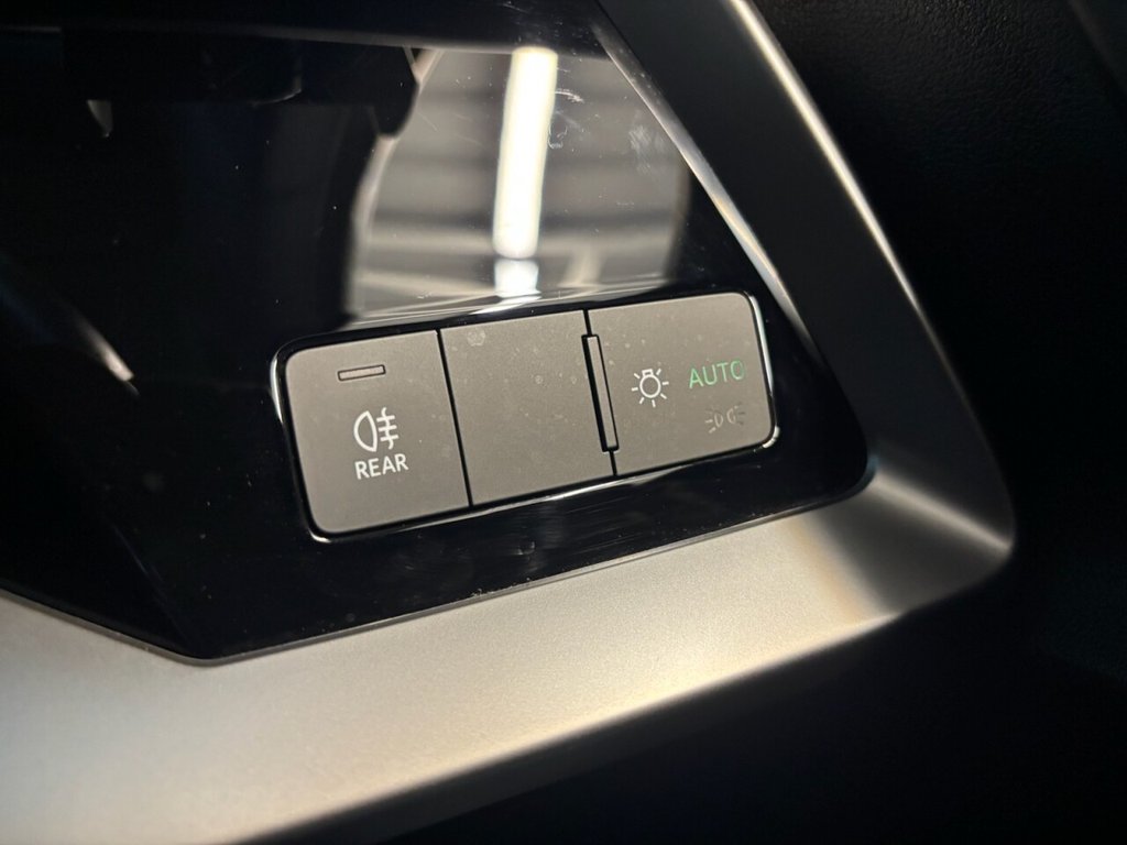 Used Audi A3 2021 for sale - 76163424: Photo 29